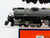 O 3-Rail Lionel LionMaster 6-38093 UP 4-6-6-4 Challenger Steam #3980 TMCC/Sound