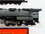 O 3-Rail Lionel LionMaster 6-38093 UP 4-6-6-4 Challenger Steam #3980 TMCC/Sound