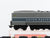 O 3-Rail Lionel LionMaster 6-38093 UP 4-6-6-4 Challenger Steam #3980 TMCC/Sound