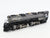O 3-Rail Lionel LionMaster 6-38093 UP 4-6-6-4 Challenger Steam #3980 TMCC/Sound