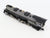 O 3-Rail Lionel LionMaster 6-38093 UP 4-6-6-4 Challenger Steam #3980 TMCC/Sound