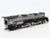 O 3-Rail Lionel LionMaster 6-38093 UP 4-6-6-4 Challenger Steam #3980 TMCC/Sound