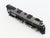 O 3-Rail Lionel LionMaster 6-38093 UP 4-6-6-4 Challenger Steam #3980 TMCC/Sound