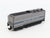 O 3-Rail Lionel LionMaster 6-38093 UP 4-6-6-4 Challenger Steam #3980 TMCC/Sound