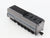 O 3-Rail Lionel LionMaster 6-38093 UP 4-6-6-4 Challenger Steam #3980 TMCC/Sound