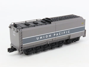 O 3-Rail Lionel LionMaster 6-38093 UP 4-6-6-4 Challenger Steam #3980 TMCC/Sound