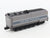O 3-Rail Lionel LionMaster 6-38093 UP 4-6-6-4 Challenger Steam #3980 TMCC/Sound