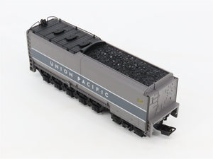 O 3-Rail Lionel LionMaster 6-38093 UP 4-6-6-4 Challenger Steam #3980 TMCC/Sound