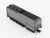 O 3-Rail Lionel LionMaster 6-38093 UP 4-6-6-4 Challenger Steam #3980 TMCC/Sound