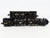 O 3-Rail Lionel LionMaster 6-38093 UP 4-6-6-4 Challenger Steam #3980 TMCC/Sound