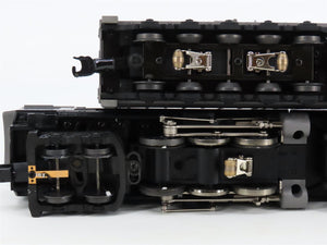 O 3-Rail Lionel LionMaster 6-38093 UP 4-6-6-4 Challenger Steam #3980 TMCC/Sound