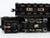 O 3-Rail Lionel LionMaster 6-38093 UP 4-6-6-4 Challenger Steam #3980 TMCC/Sound