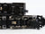 O 3-Rail Lionel LionMaster 6-38093 UP 4-6-6-4 Challenger Steam #3980 TMCC/Sound