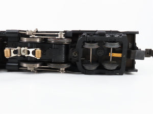 O Gauge 3-Rail Lionel 6-11207 PRR Pennsylvania T1 4-4-4-4 Steam Loco #5511