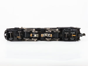 O Gauge 3-Rail Lionel 6-11207 PRR Pennsylvania T1 4-4-4-4 Steam Loco #5511
