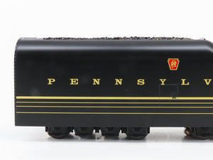 O Gauge 3-Rail Lionel 6-11207 PRR Pennsylvania T1 4-4-4-4 Steam Loco #5511