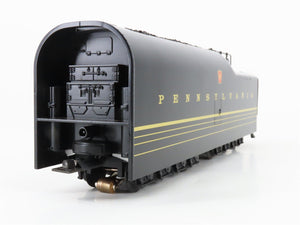 O Gauge 3-Rail Lionel 6-11207 PRR Pennsylvania T1 4-4-4-4 Steam Loco #5511