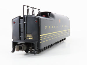 O Gauge 3-Rail Lionel 6-11207 PRR Pennsylvania T1 4-4-4-4 Steam Loco #5511