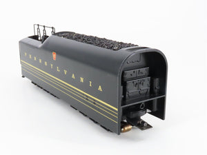 O Gauge 3-Rail Lionel 6-11207 PRR Pennsylvania T1 4-4-4-4 Steam Loco #5511