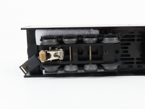 O Gauge 3-Rail Lionel 6-11207 PRR Pennsylvania T1 4-4-4-4 Steam Loco #5511