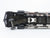 O Gauge 3-Rail Lionel 6-18030 SLSF Frisco 2-8-2 Mikado Steam #4100 w/ Sound