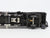 O Gauge 3-Rail Lionel 6-18030 SLSF Frisco 2-8-2 Mikado Steam #4100 w/ Sound