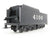 O Gauge 3-Rail Lionel 6-18030 SLSF Frisco 2-8-2 Mikado Steam #4100 w/ Sound