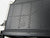 O Gauge 3-Rail Lionel 6-18030 SLSF Frisco 2-8-2 Mikado Steam #4100 w/ Sound