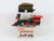 O Gauge 3-Rail Lionel 6-8701 W&A Railway General 4-4-0 Steam Locomotive #3