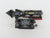 O Gauge 3-Rail Lionel 6-8701 W&A Railway General 4-4-0 Steam Locomotive #3