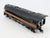 O 3-Rail Lionel 6-11106 Celebration N&W 4-8-4 Class J Steam #746 w/ TMCC & Sound