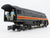 O 3-Rail Lionel 6-11106 Celebration N&W 4-8-4 Class J Steam #746 w/ TMCC & Sound