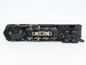 O 3-Rail Lionel 6-11106 Celebration N&W 4-8-4 Class J Steam #746 w/ TMCC & Sound
