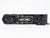 O 3-Rail Lionel 6-11106 Celebration N&W 4-8-4 Class J Steam #746 w/ TMCC & Sound