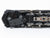 O 3-Rail Lionel 6-11106 Celebration N&W 4-8-4 Class J Steam #746 w/ TMCC & Sound