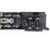 O 3-Rail Lionel 6-11106 Celebration N&W 4-8-4 Class J Steam #746 w/ TMCC & Sound