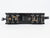 O 3-Rail Lionel 6-11106 Celebration N&W 4-8-4 Class J Steam #746 w/ TMCC & Sound
