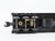 O 3-Rail Lionel 6-11106 Celebration N&W 4-8-4 Class J Steam #746 w/ TMCC & Sound