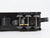 O 3-Rail Lionel 6-11106 Celebration N&W 4-8-4 Class J Steam #746 w/ TMCC & Sound