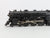 O Gauge 3-Rail Lionel 6-38015 773 NYC Hudson 4-6-4 Steam Locomotive #773