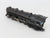 O Gauge 3-Rail Lionel 6-38015 773 NYC Hudson 4-6-4 Steam Locomotive #773