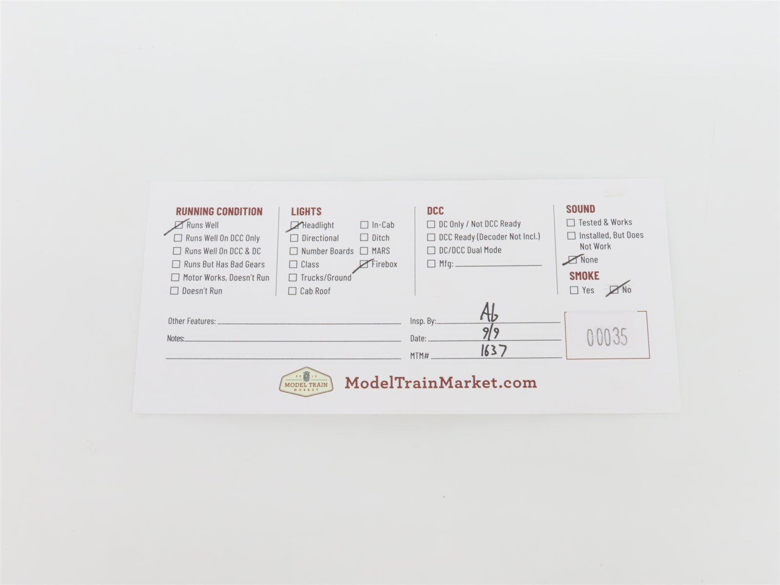 O Gauge 3-Rail Lionel 6-38015 773 NYC Hudson 4-6-4 Steam Locomotive #773