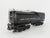 O Gauge 3-Rail Lionel NYC New York Central Steam Locomotive Tender w/ Sound