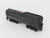O Gauge 3-Rail Lionel NYC New York Central Steam Locomotive Tender w/ Sound
