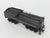 O Gauge 3-Rail Lionel NYC New York Central Steam Locomotive Tender w/ Sound