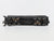 O Gauge 3-Rail Lionel NYC New York Central Steam Locomotive Tender w/ Sound