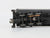 O Gauge 3-Rail Lionel NYC New York Central Steam Locomotive Tender w/ Sound