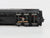 O Gauge 3-Rail Lionel NYC New York Central Steam Locomotive Tender w/ Sound