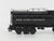 O Gauge 3-Rail Lionel NYC New York Central Steam Locomotive Tender w/ Sound
