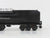 O Gauge 3-Rail Lionel NYC New York Central Steam Locomotive Tender w/ Sound